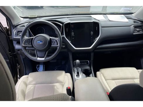 Used 2023 Subaru Ascent Premium w/ Convenience Package AWD/4WD image 15