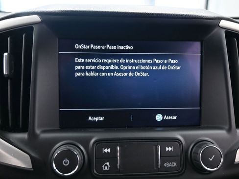 Used 2021 GMC Terrain SLT w/ Elevation Edition image 20