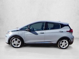 Used 2019 Chevrolet Bolt LT video 2
