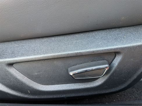 Used 2019 Ford Mustang GT Premium w/ GT Performance Package image 35