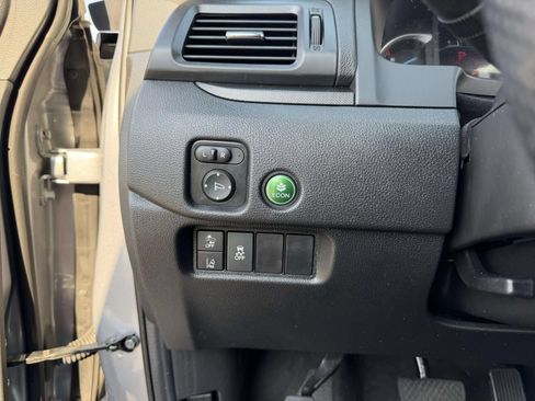 Used 2022 Honda Pilot TrailSport image 27