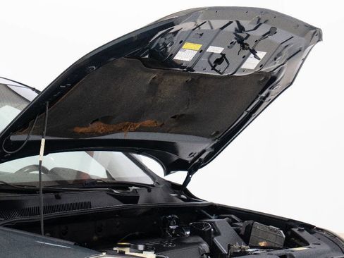 Used 2012 Toyota RAV4 Limited w/ Premium Plus Value Pkg image 53