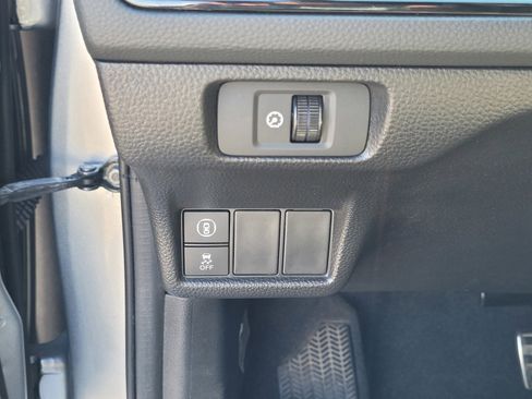 Used 2022 Honda Civic Sport image 17