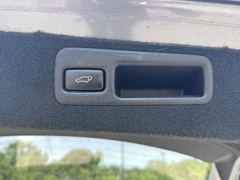 Used 2015 Lexus RX 350 FWD image 19