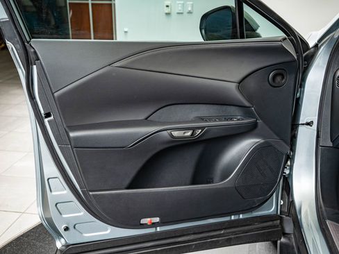 Certified 2024 Lexus RX 350 Premium w/ Convenience Package FWD image 18