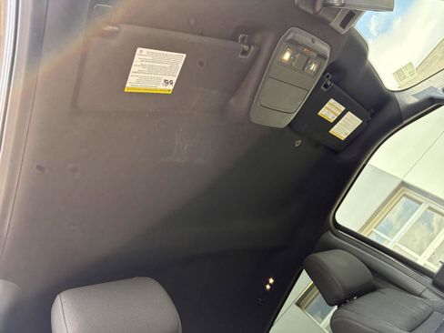Used 2023 Ford F150 XLT w/ Equipment Group 302A High AWD/4WD image 23