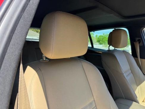 Used 2013 BMW X6 xDrive35i image 41