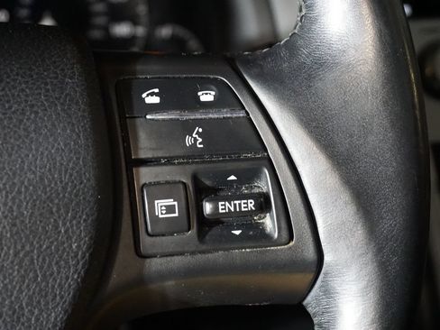 Used 2010 Lexus RX 350 AWD image 15