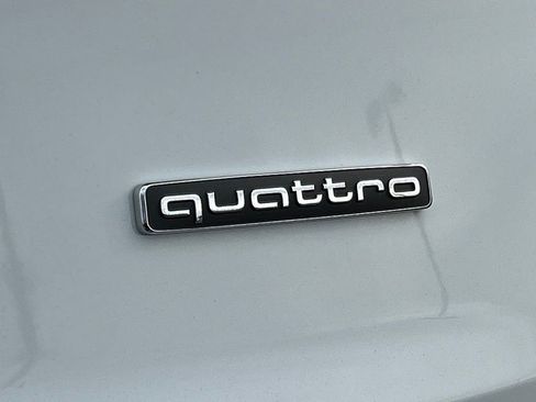 New 2026 Audi Q7 2.0T Premium image 65