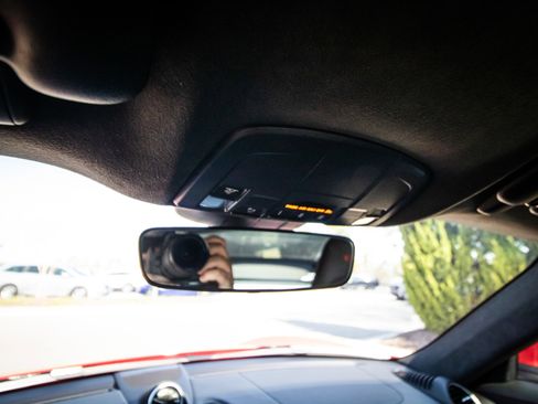 Used 2023 Porsche 718 Cayman GTS image 26