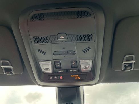 Certified 2023 Cadillac XT6 Sport image 40