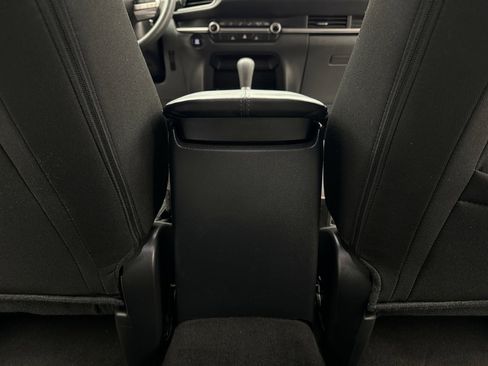 Used 2023 MAZDA CX-30 AWD 2.5 S image 19