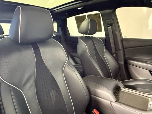 Used 2019 Acura RDX A-Spec image 55