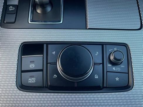 Used 2024 MAZDA CX-90 3.3 Turbo w/ Preferred Plus image 61