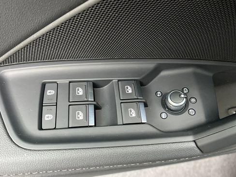 Used 2024 Audi A3 2.0T Premium Plus w/ Premium Plus Package image 12