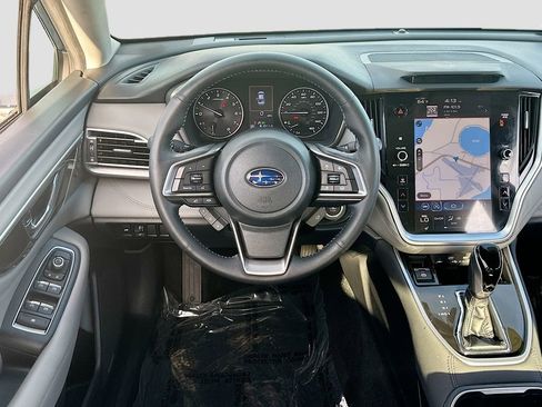 Used 2020 Subaru Legacy Limited image 24