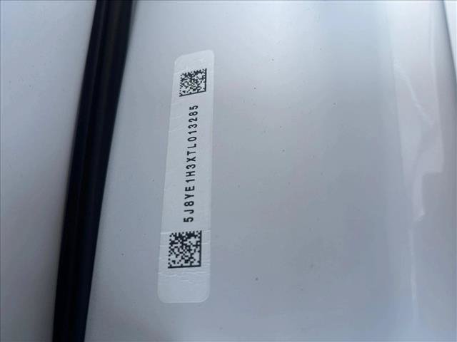 Used 2026 Acura MDX SH-AWD image 22