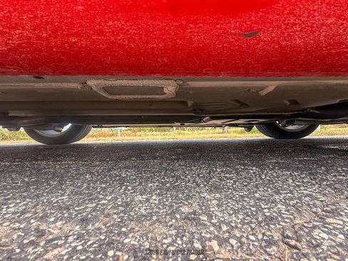 Used 2009 Saturn Sky w/ Premium Trim Package RWD image 58