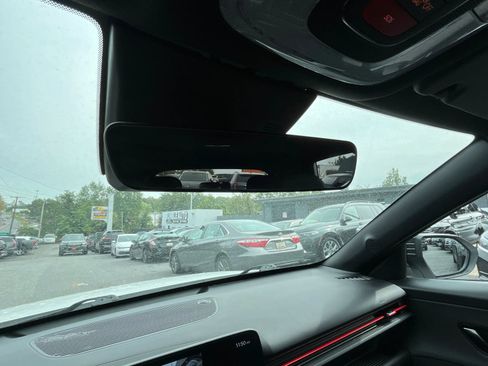 Used 2024 Hyundai Kona N Line image 19