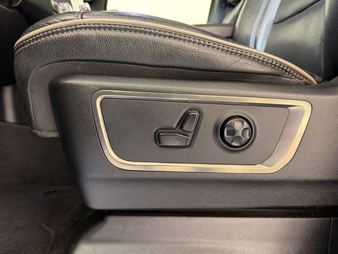 Used 2019 RAM 1500 Limited AWD/4WD image 14