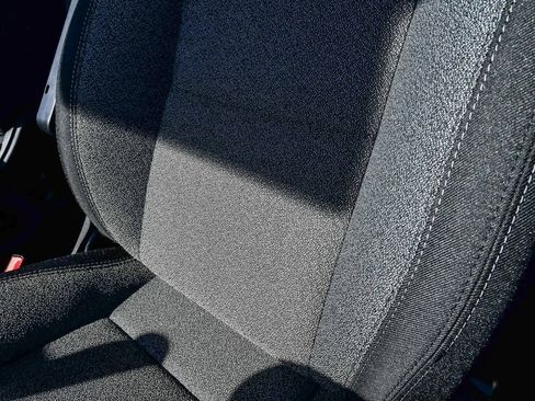 New 2026 RAM ProMaster 1500 w/ Storage Group image 24