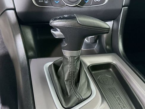 Used 2023 Dodge Charger Scat Pack image 11