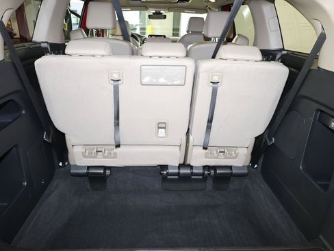 Used 2023 Honda Odyssey Touring image 23