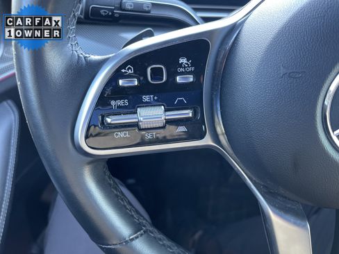 Certified 2023 Mercedes-Benz GLS 580 4MATIC image 19