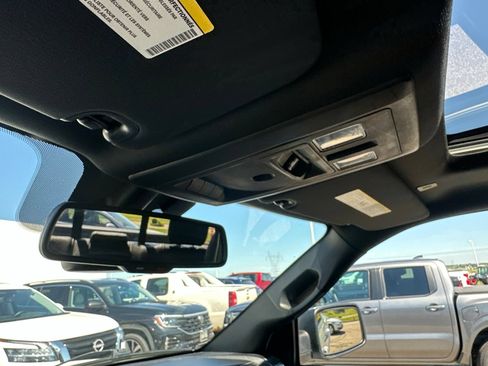 Used 2017 RAM 1500 Limited AWD/4WD image 87