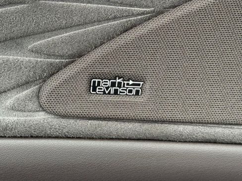 New 2026 Lexus RX 350 AWD image 20