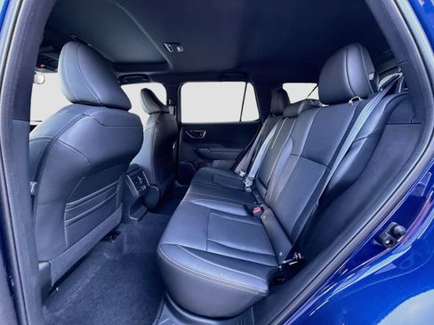 New 2026 Subaru Outback Limited XT AWD/4WD image 33