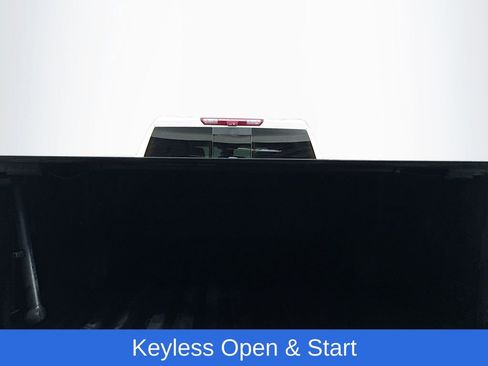 Used 2022 GMC Sierra 1500 AT4 w/ AT4 Premium Package image 35