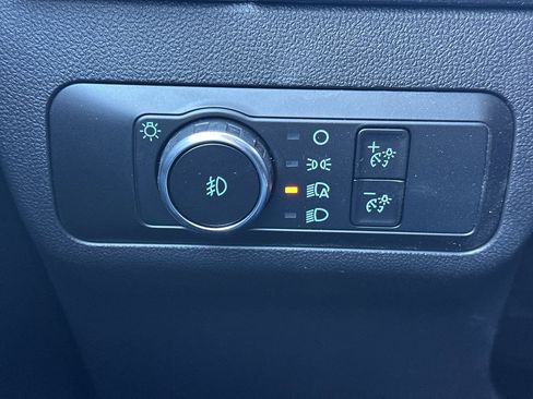 New 2026 Ford Bronco Sport Big Bend image 23