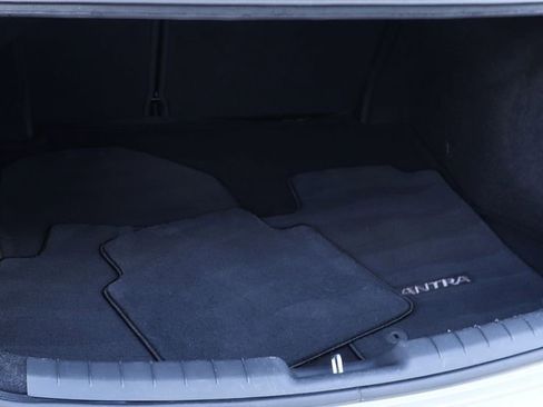 Used 2019 Hyundai Elantra SEL w/ Cargo Package image 25