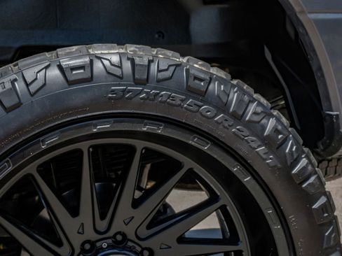 Used 2021 Ford F250 Lariat image 66