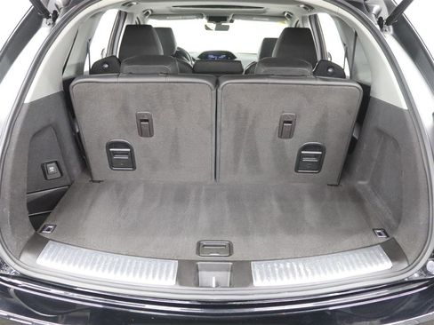 Used 2019 Acura MDX SH-AWD image 6