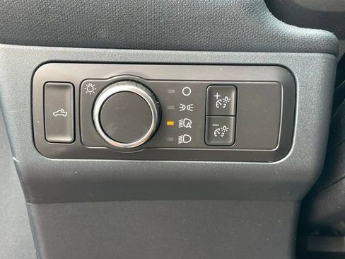 Used 2022 Ford Maverick XLT w/ Equipment Group 300A Standard AWD/4WD image 8