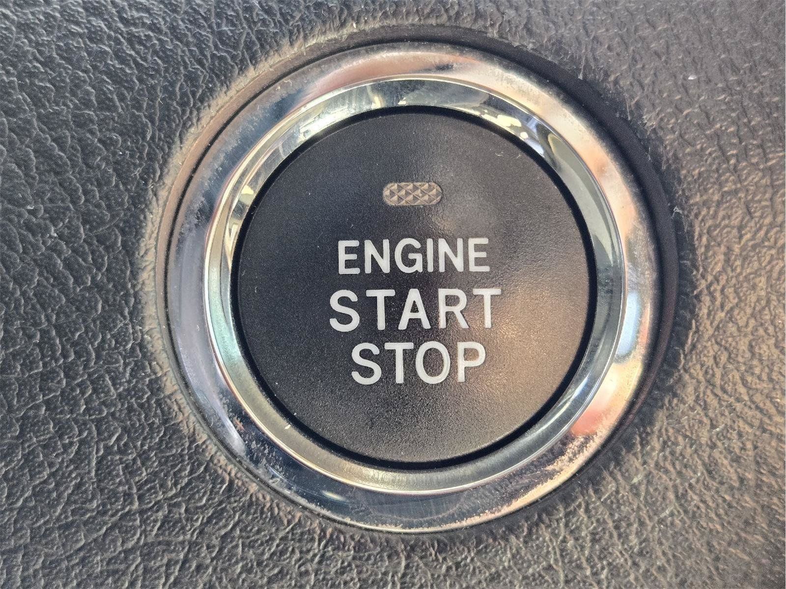 Used 2018 Toyota 4Runner Limited RWD image 19