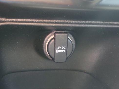 Used 2016 Dodge Dart SE w/ Convenience Group FWD image 21