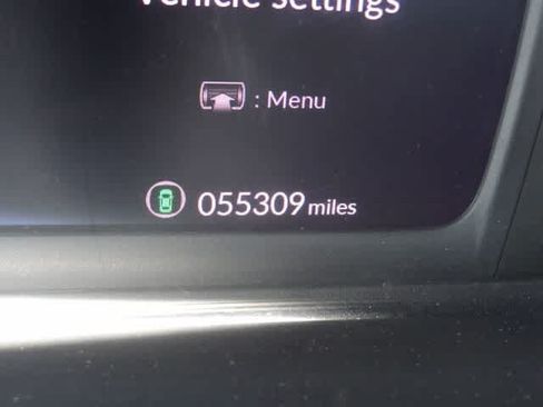Used 2024 Honda Accord EX image 17