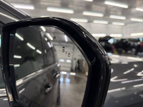 Used 2020 Ford Expedition Max XLT w/ FX4 Off-Road Package image 24