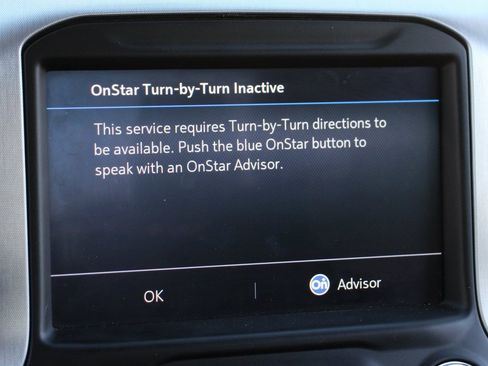 Used 2021 GMC Sierra 3500 SLE w/ SLE Value Package image 24