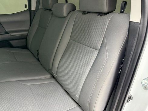 Used 2023 Toyota Tacoma SR5 image 33