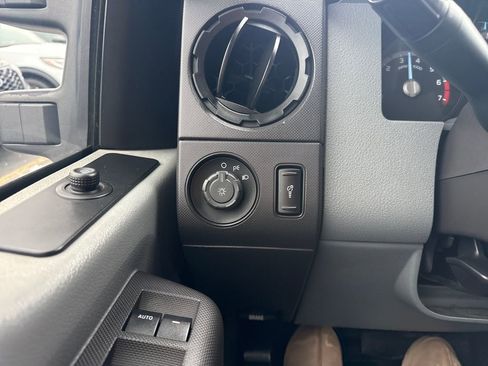 Used 2011 Ford F350 XL w/ PWR Equipment Group image 35