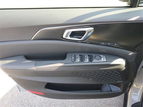 New 2026 Kia Carnival SX Prestige image 21