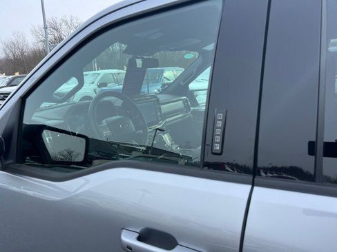 Certified 2023 Ford F150 XLT w/ Equipment Group 302A High image 27