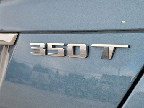 Used 2023 Cadillac CT5 Luxury w/ Sun And Sound Package image 6