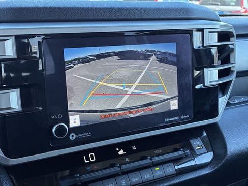 Used 2023 Toyota Tundra SR5 RWD image 30