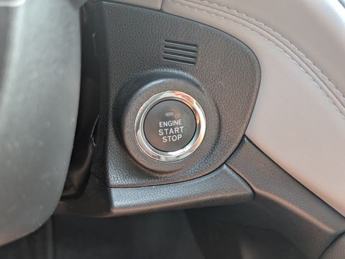 Used 2023 Subaru Outback Premium AWD/4WD image 32