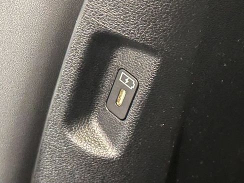 Used 2026 Hyundai Santa Fe SEL AWD/4WD image 27